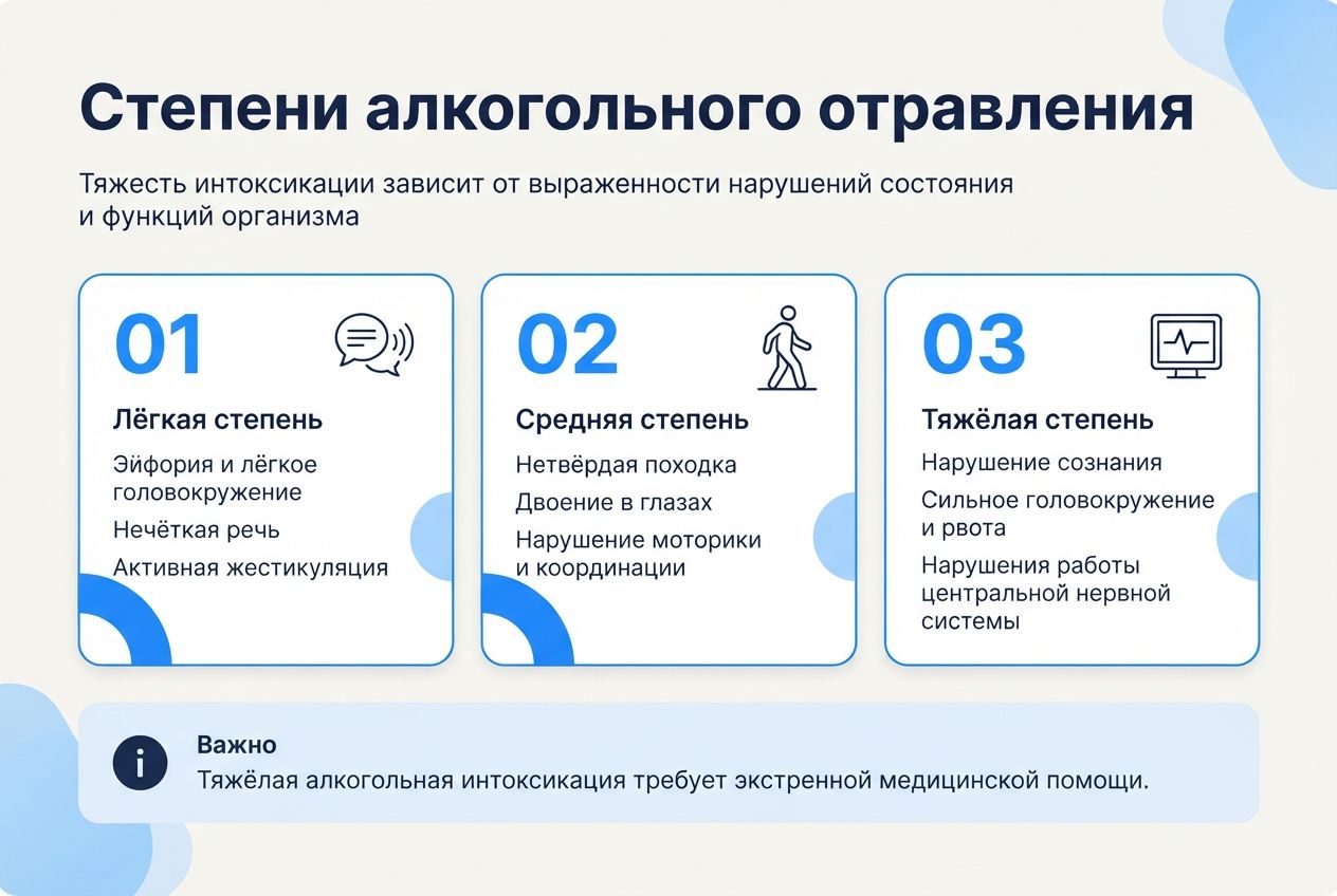 Детоксикация от алкоголя в Качканаре инфографика